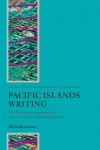 Pacific Islands Writing