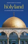 Holy Land
