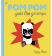 Pom Pom Gets the Grumps