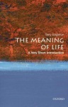 Meaning of Life