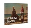 Winslow Homer Book of Postcards