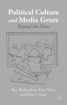 Political Culture and Media Genre