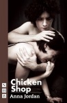 Chicken Shop