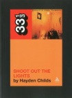Richard and Linda Thompson's Shoot Out the Lights
