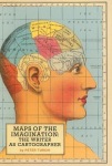Maps of the Imagination