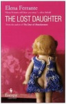 Lost Daughter