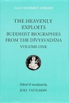 Heavenly Exploits