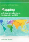 Mapping