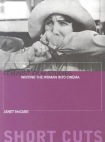 Feminist Film Studies - Writing the Woman into Cinema