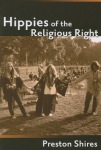 Hippies of the Religious Right