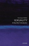 Sexuality