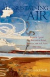 All-Sustaining Air