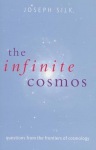 Infinite Cosmos