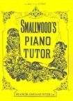 Smallwood's Piano Tutor