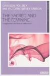 Sacred and the Feminine