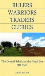 Rulers, Warriors, Traders, Clerics