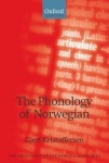 Phonology of Norwegian