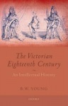 Victorian Eighteenth Century