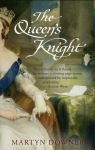 Queen's Knight