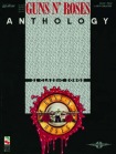 Guns N' Roses Anthology