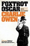 Foxtrot Oscar