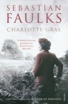 Charlotte Gray