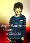 Anger Management Games for Children