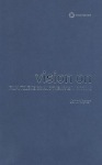 Vision On – Film, Television, and the Arts in Britain