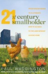 21st-Century Smallholder