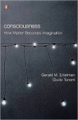Consciousness
