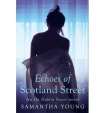 Echoes of Scotland Street