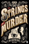 Strings of Murder