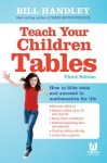 Teach Your Children Tables