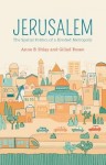 Jerusalem