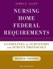 Nursing Home Federal Requirements