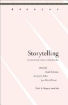 Storytelling in Science and Literature