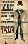 Man That Corrupted Hadleyburg and Other Stories