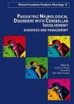 Paediatric Neurological Disorders with Cerebellar Involvement