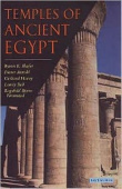 Temples of Ancient Egypt