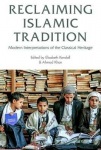 Reclaiming Islamic Tradition