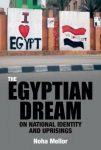 Egyptian Dream