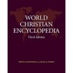 World Christian Encyclopedia