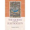 Qur'an and the Just Society