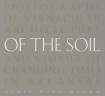 Of the Soil