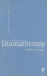 Introduction to Dramatherapy