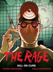 Rage Vol. 2: Kill Or Cure