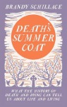 Death's Summer Coat