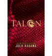 Talon
