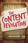 Content Revolution