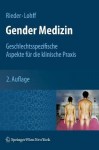 Gender Medizin